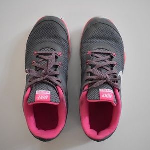 Nike | EUC Women’s Flex Tr 5 Training Shoe